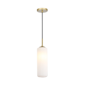 Suspension Vesta 1xE27