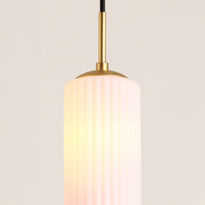 Suspension Vesta 1xE27