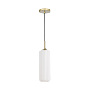 Suspension Vesta 1xE27