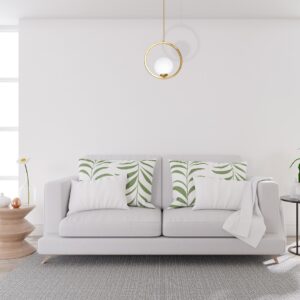 Suspension VIENNA 1xE14